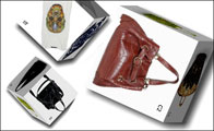 Игра «Модный конструктор»: составь свой look-book!
